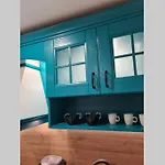 хотелски стило в идеалния център.
